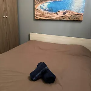  Apartment Sunrise Court Malta